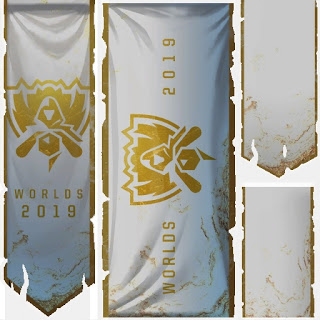测试服9月11日：塞拉斯削弱，大量新皮肤曝光